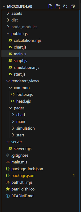 grafik.png