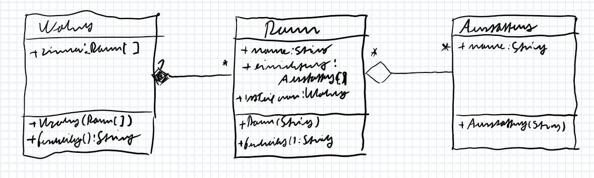 grafik.png
