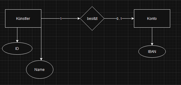 grafik.png