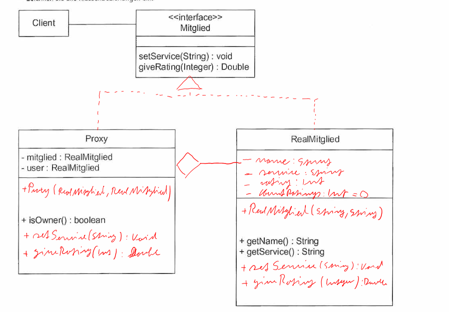 grafik.png